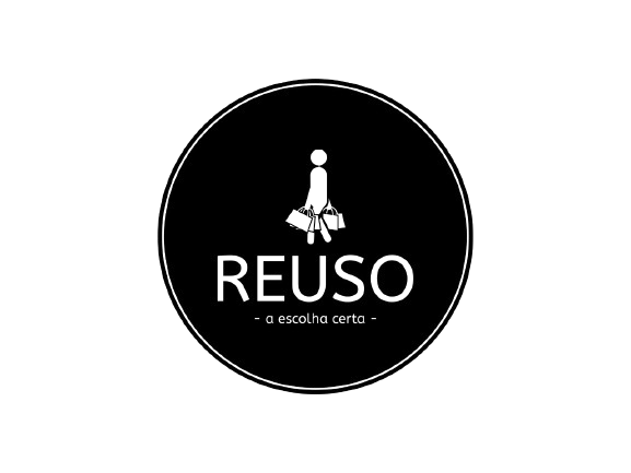Reuso
